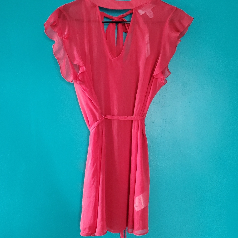 NWT maternity top